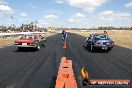 Powercruise 14 QLD Saturday part 2 and Sunday - HPH_7834